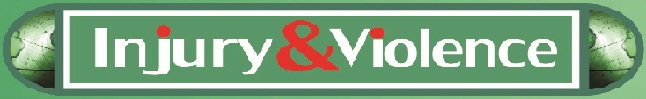 Page Header