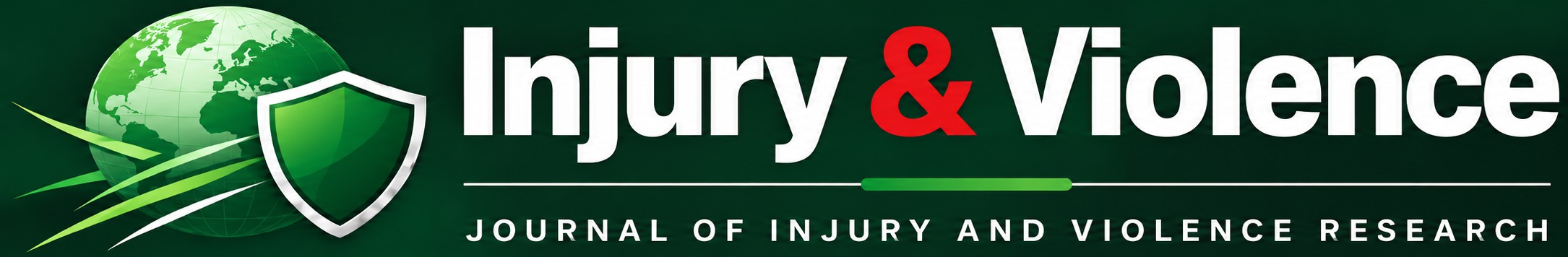 "Logo"